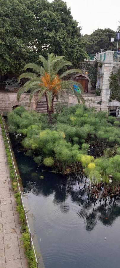 Maison Isola Di Ortigia Syracuse ภายนอก รูปภาพ