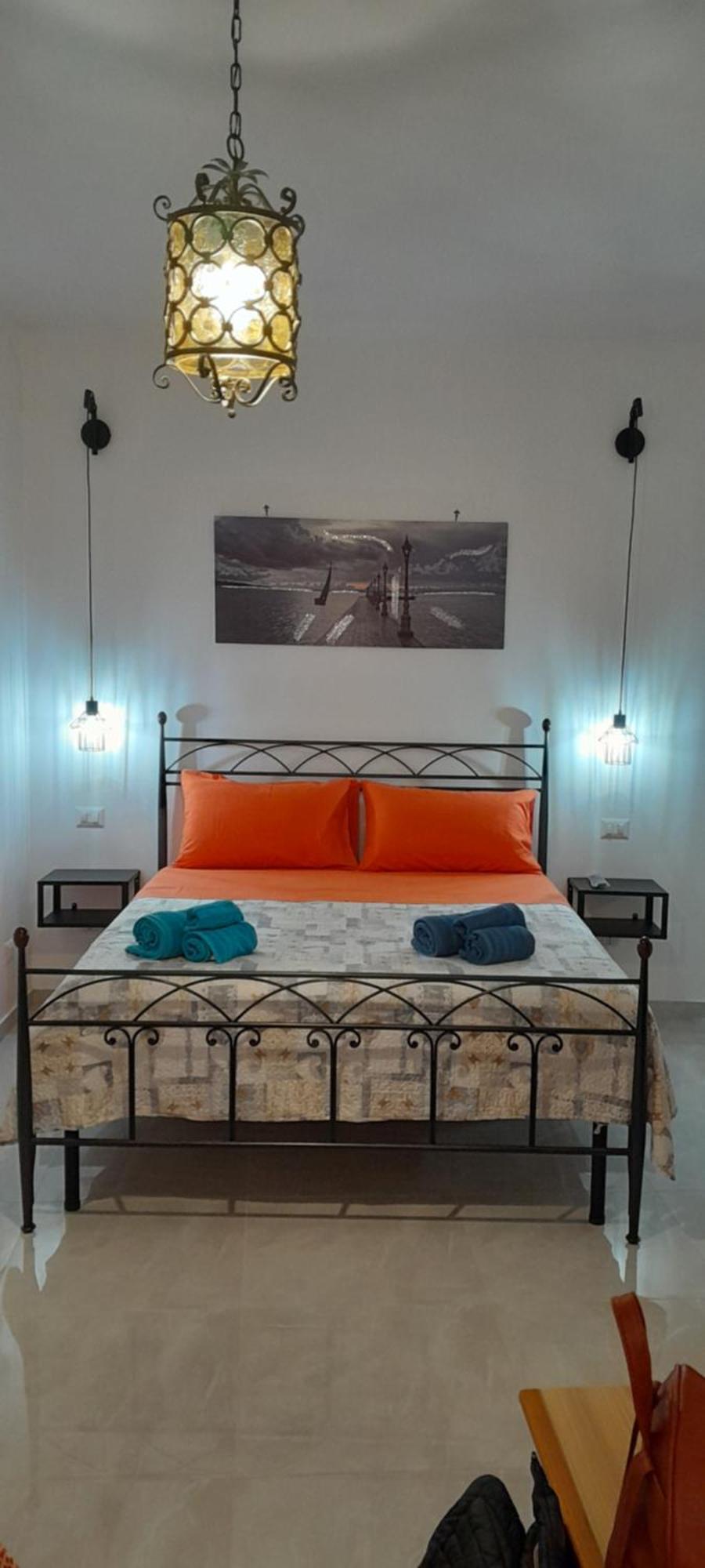Maison Isola Di Ortigia Syracuse ภายนอก รูปภาพ