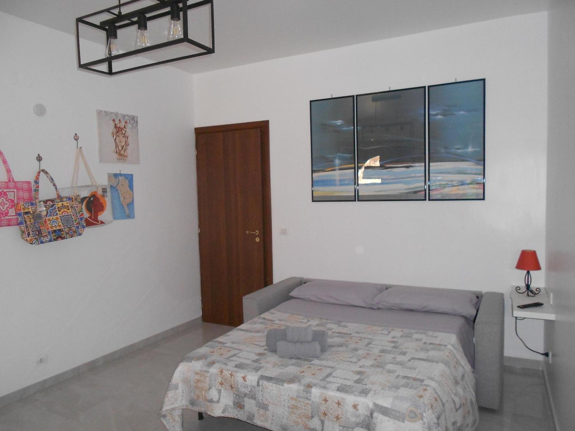 Maison Isola Di Ortigia Syracuse ภายนอก รูปภาพ