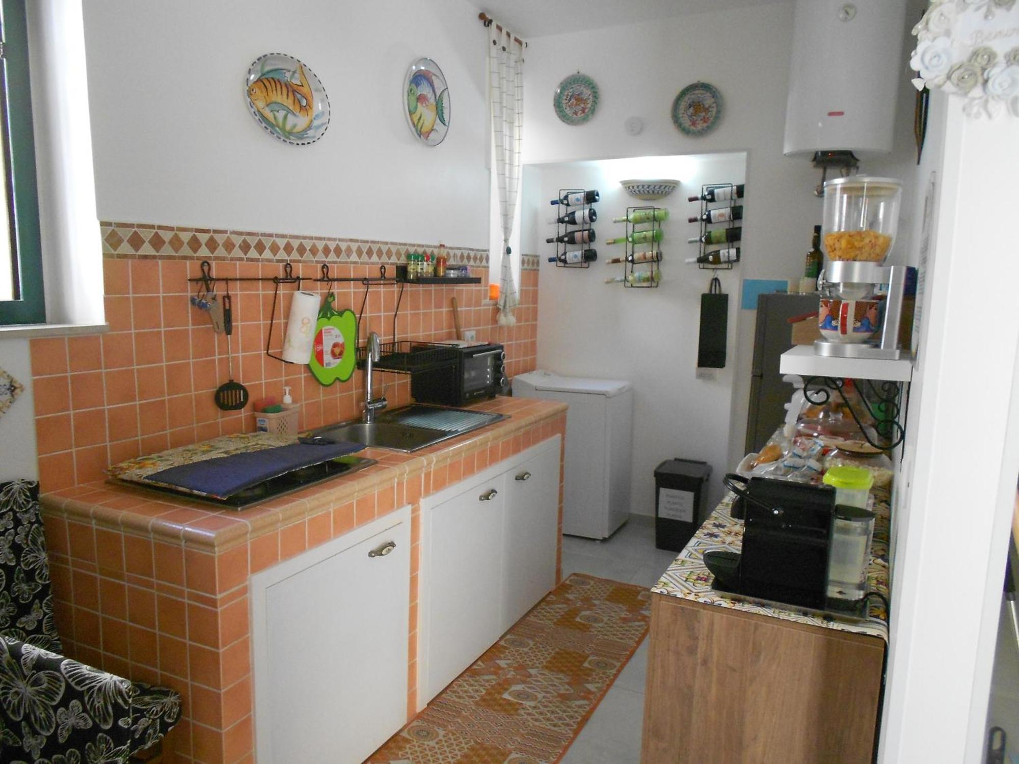 Maison Isola Di Ortigia Syracuse ภายนอก รูปภาพ