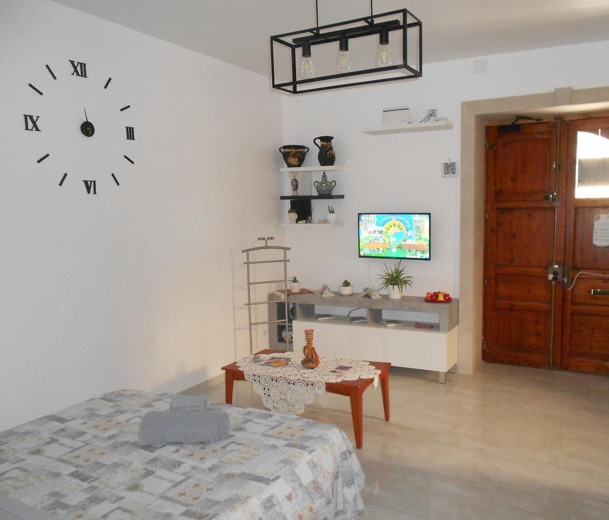 Maison Isola Di Ortigia Syracuse ภายนอก รูปภาพ